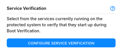 screenshot-service-configure-button.png