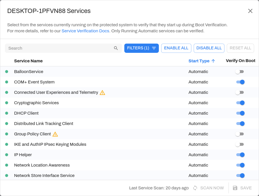 screenshot-service-verification-configure-services.png